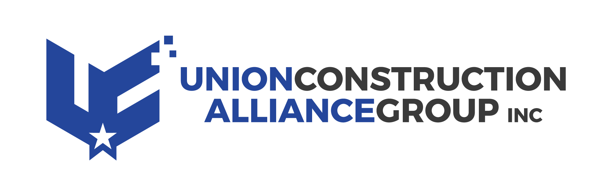 Union Construction Alliance Group
